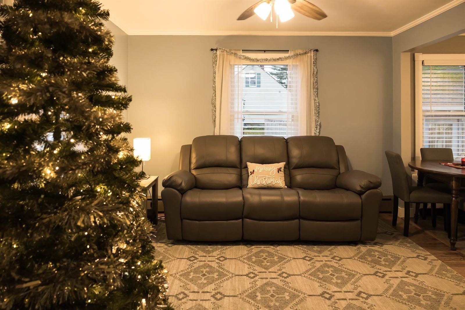 64 Newland Avenue, Augusta, ME 04330