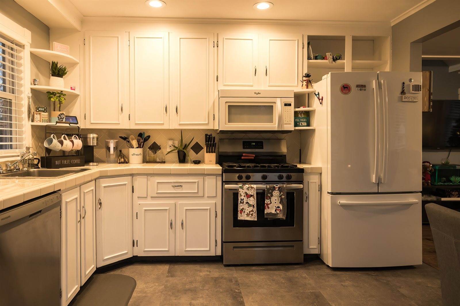 64 Newland Avenue, Augusta, ME 04330