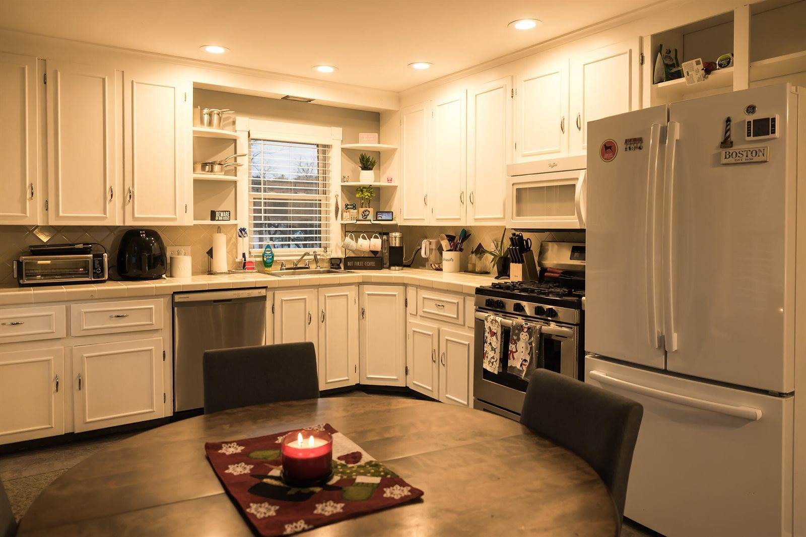 64 Newland Avenue, Augusta, ME 04330