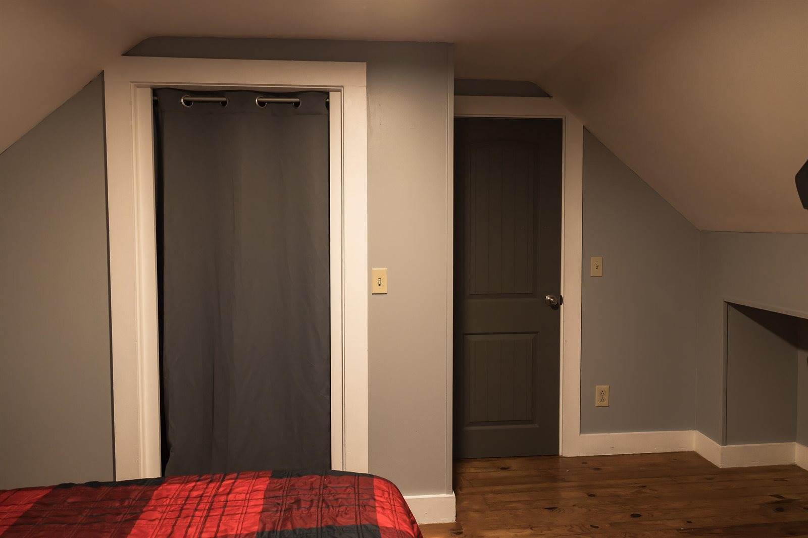 64 Newland Avenue, Augusta, ME 04330