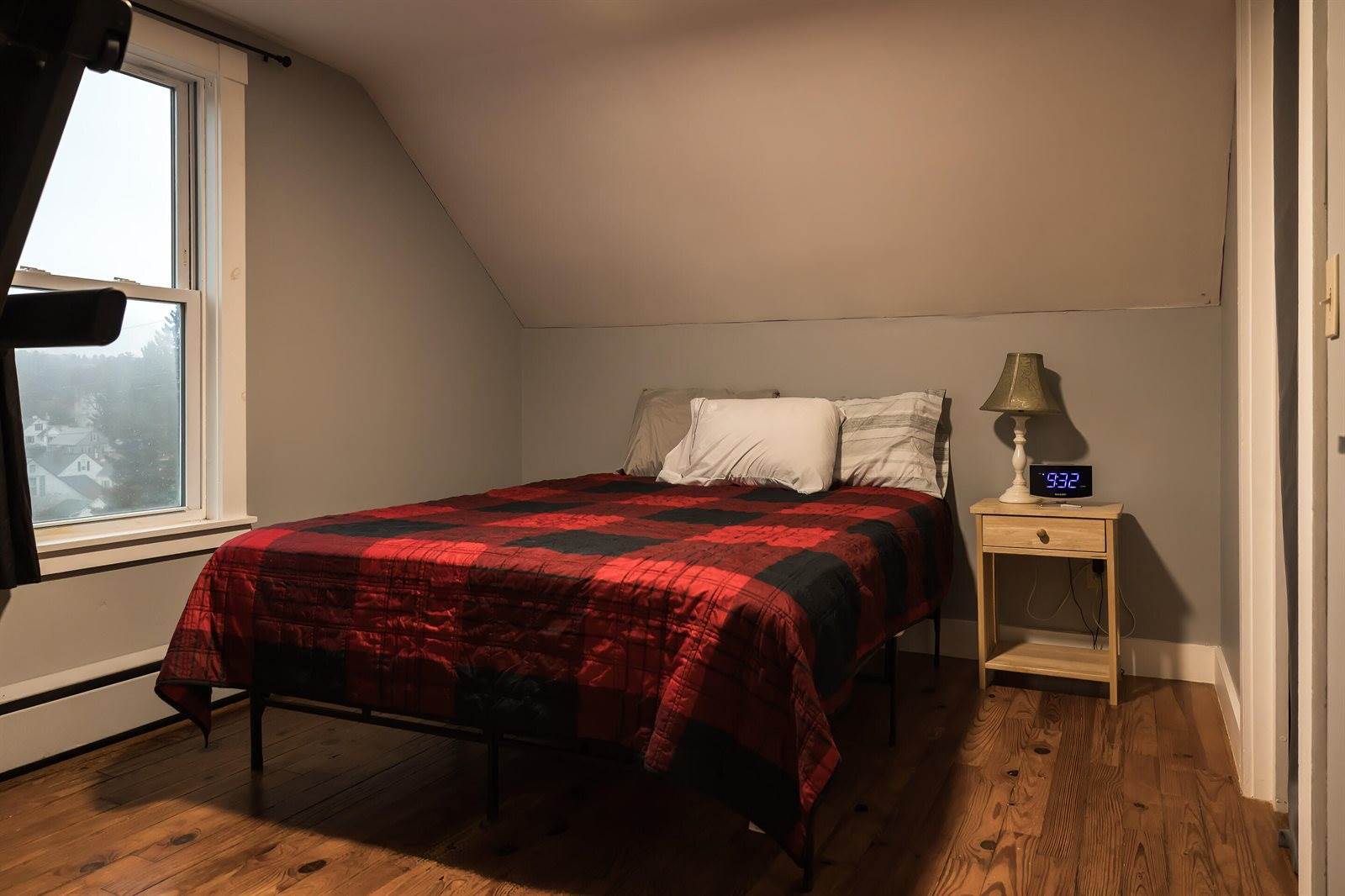 64 Newland Avenue, Augusta, ME 04330