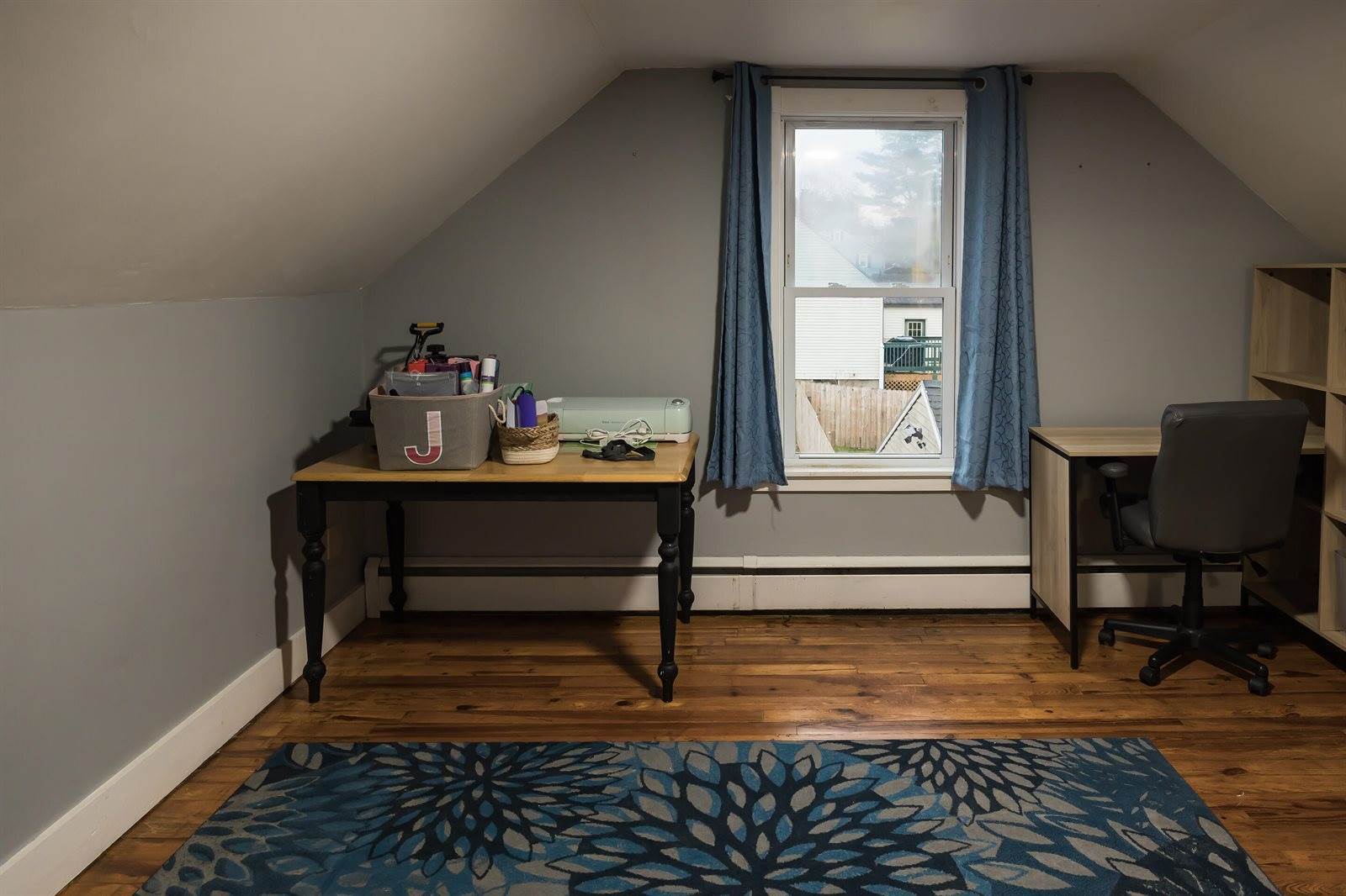 64 Newland Avenue, Augusta, ME 04330