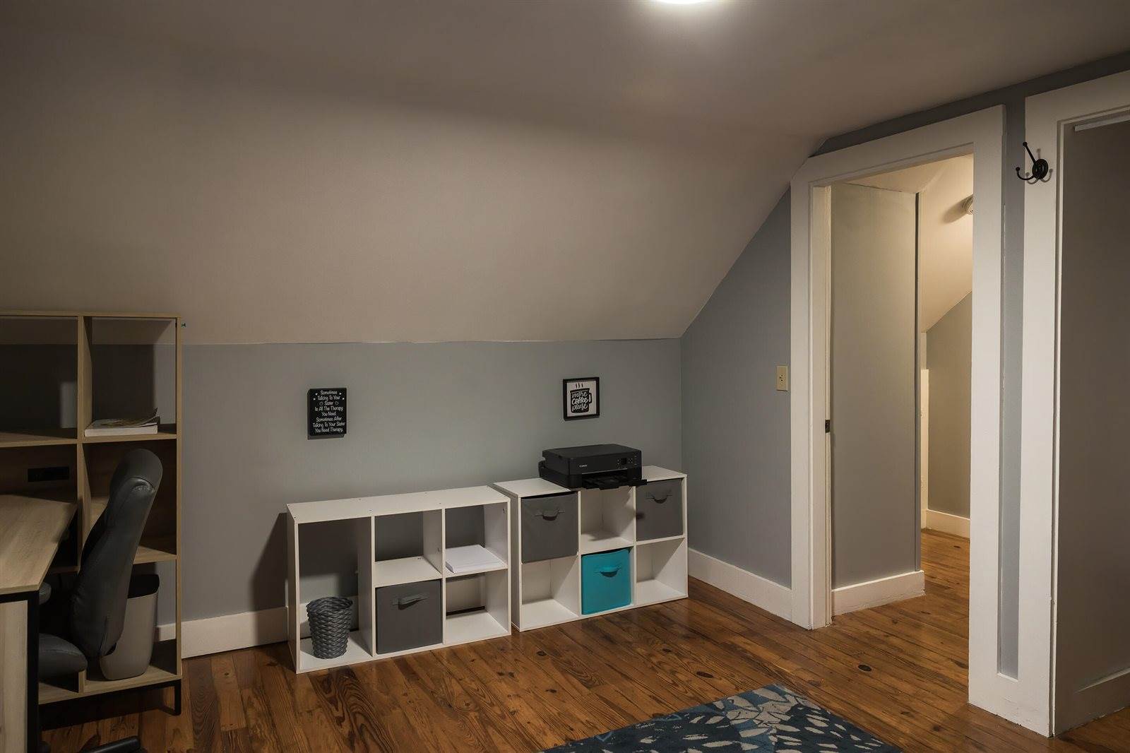 64 Newland Avenue, Augusta, ME 04330