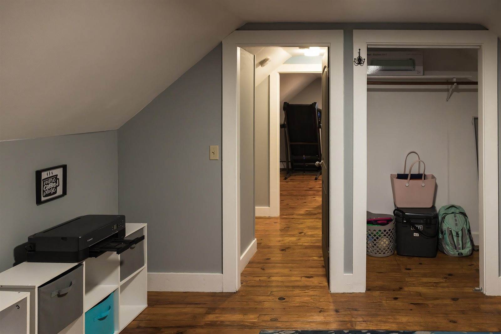 64 Newland Avenue, Augusta, ME 04330