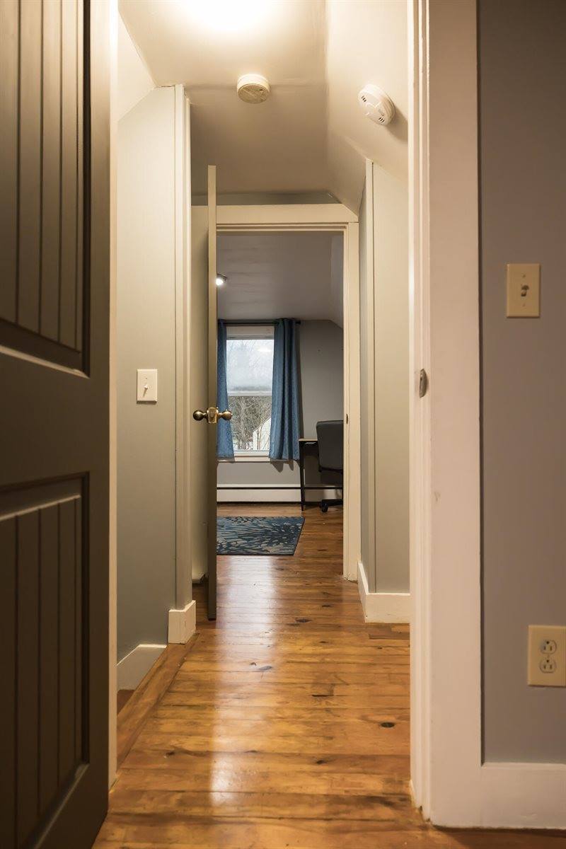 64 Newland Avenue, Augusta, ME 04330