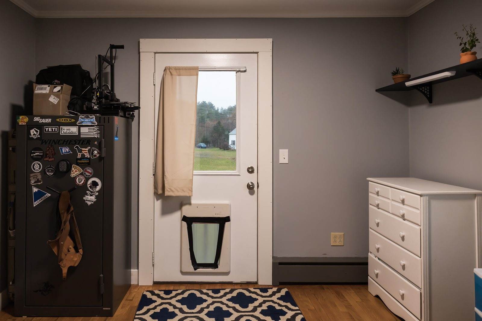 64 Newland Avenue, Augusta, ME 04330