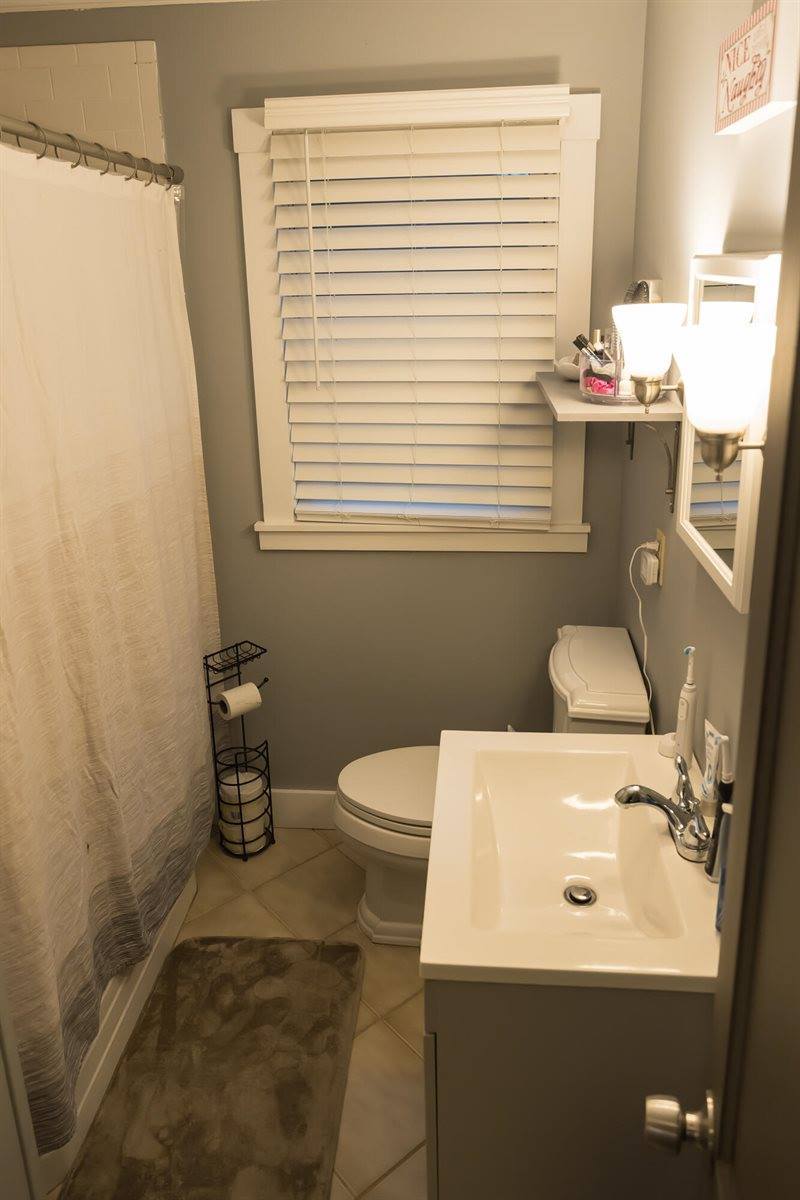 64 Newland Avenue, Augusta, ME 04330