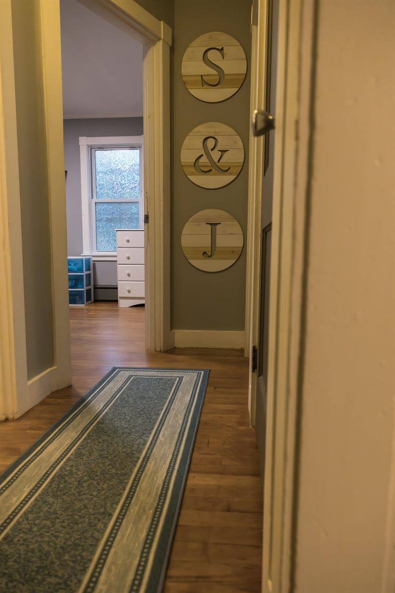 64 Newland Avenue, Augusta, ME 04330