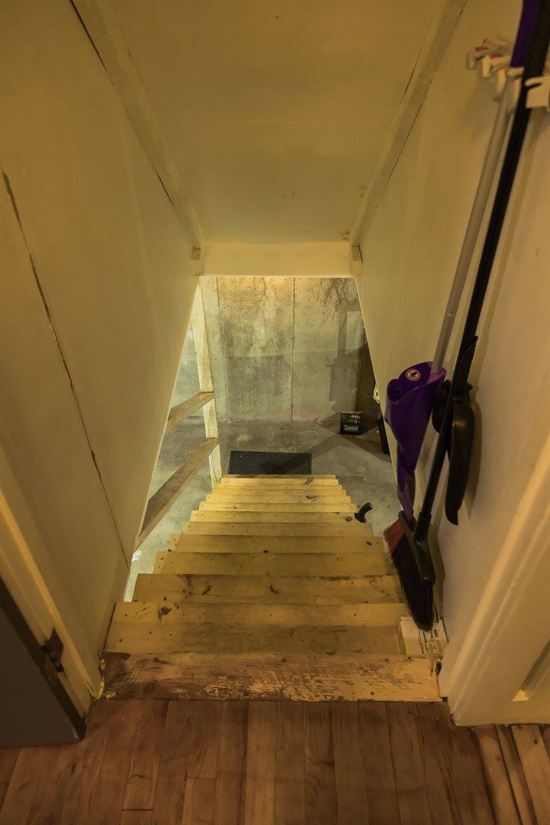 64 Newland Avenue, Augusta, ME 04330