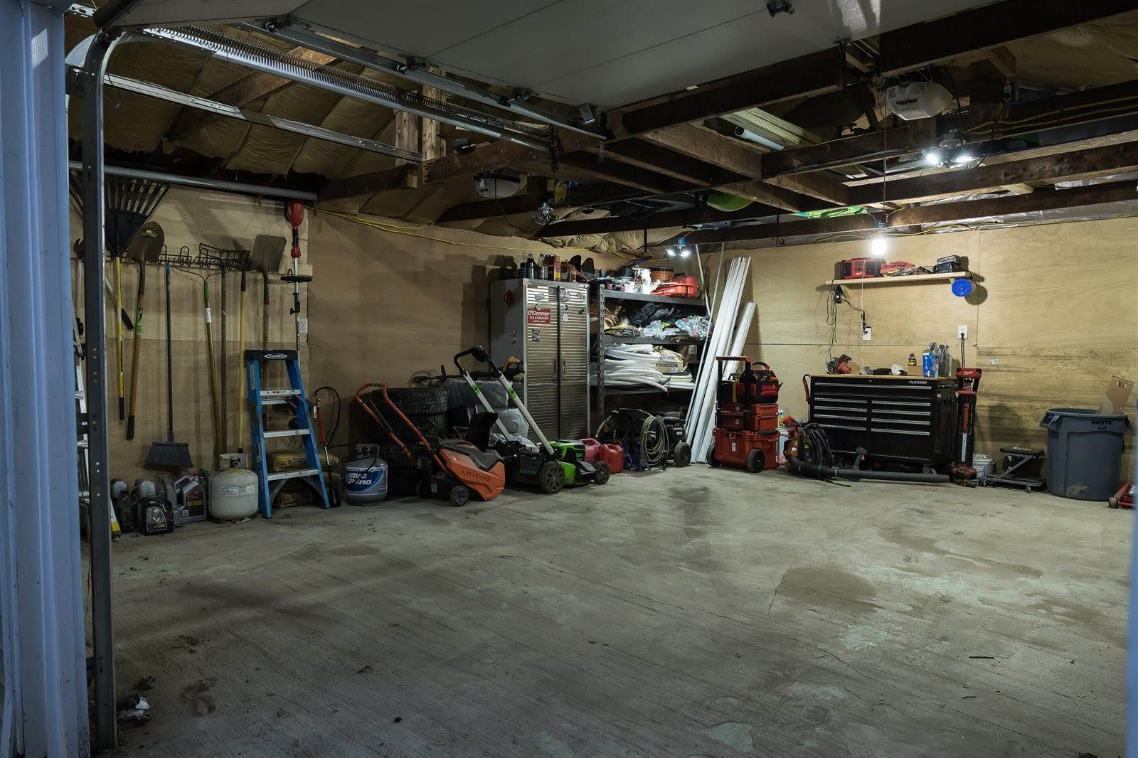 64 Newland Avenue, Augusta, ME 04330