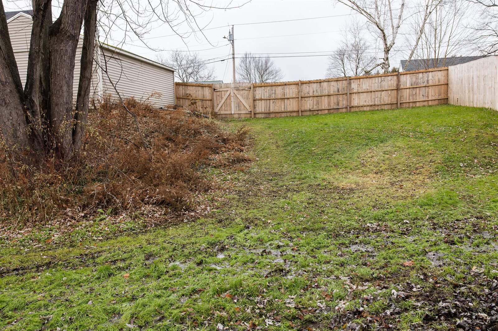 64 Newland Avenue, Augusta, ME 04330