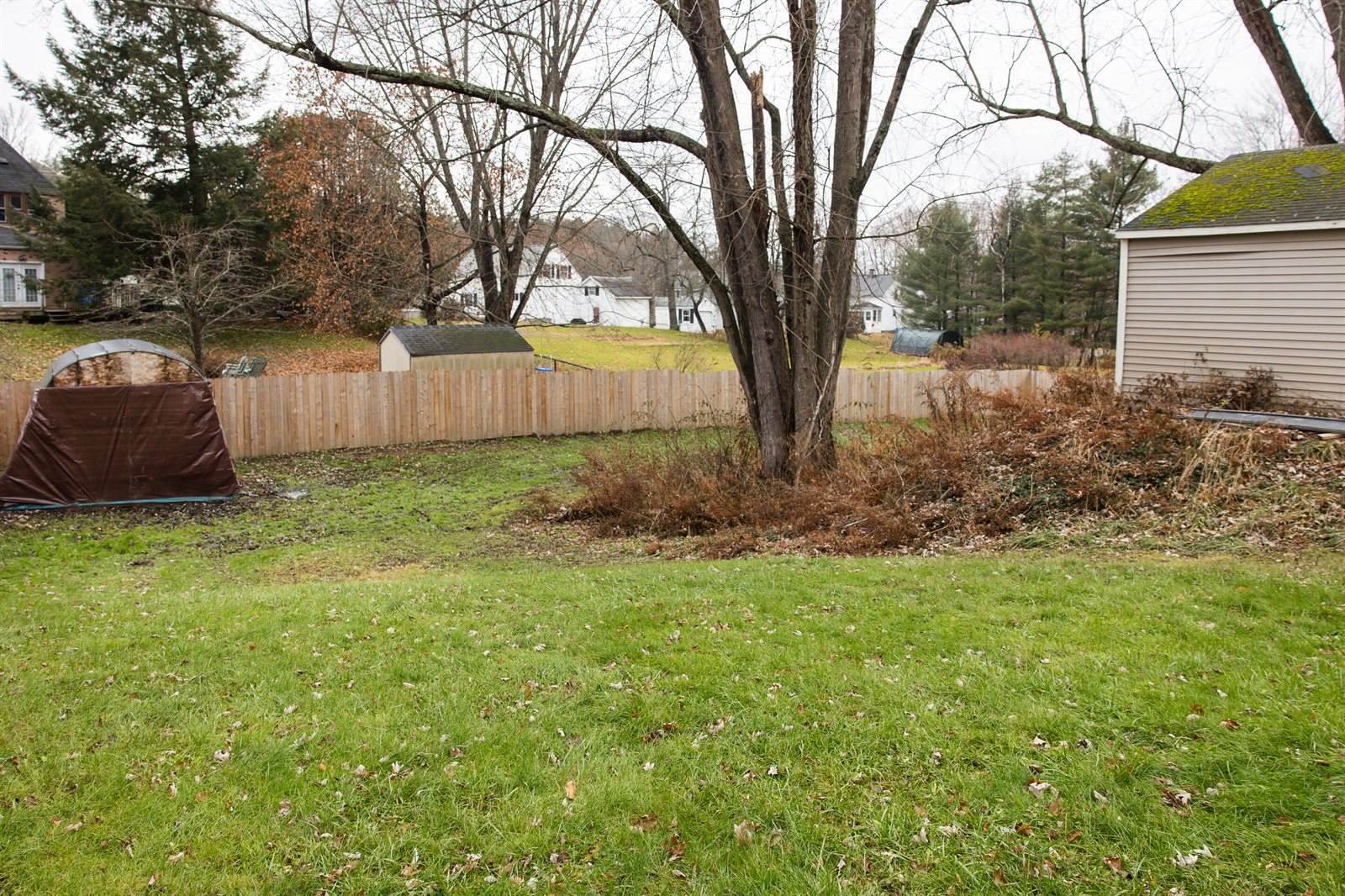 64 Newland Avenue, Augusta, ME 04330