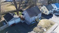 64 Newland Avenue, Augusta, ME 04330