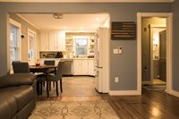 64 Newland Avenue, Augusta, ME 04330