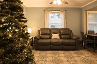 64 Newland Avenue, Augusta, ME 04330