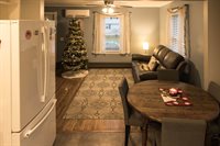 64 Newland Avenue, Augusta, ME 04330