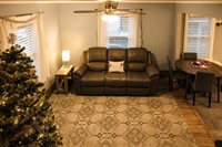 64 Newland Avenue, Augusta, ME 04330