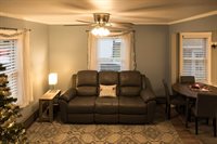 64 Newland Avenue, Augusta, ME 04330