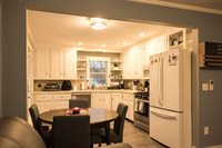 64 Newland Avenue, Augusta, ME 04330