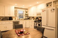 64 Newland Avenue, Augusta, ME 04330