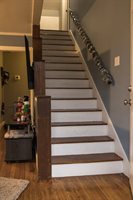 64 Newland Avenue, Augusta, ME 04330