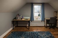 64 Newland Avenue, Augusta, ME 04330