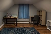 64 Newland Avenue, Augusta, ME 04330