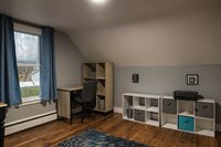 64 Newland Avenue, Augusta, ME 04330