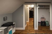 64 Newland Avenue, Augusta, ME 04330