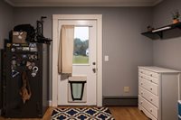 64 Newland Avenue, Augusta, ME 04330