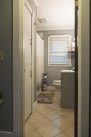 64 Newland Avenue, Augusta, ME 04330