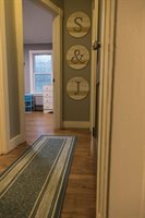 64 Newland Avenue, Augusta, ME 04330