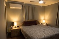 64 Newland Avenue, Augusta, ME 04330