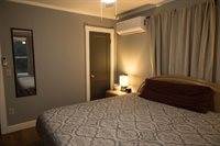 64 Newland Avenue, Augusta, ME 04330