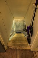 64 Newland Avenue, Augusta, ME 04330