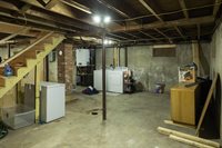 64 Newland Avenue, Augusta, ME 04330