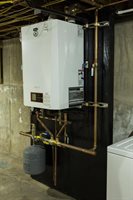 64 Newland Avenue, Augusta, ME 04330