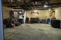 64 Newland Avenue, Augusta, ME 04330