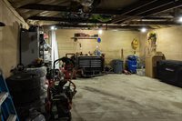 64 Newland Avenue, Augusta, ME 04330