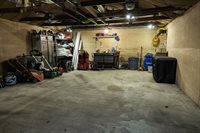 64 Newland Avenue, Augusta, ME 04330