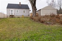 64 Newland Avenue, Augusta, ME 04330