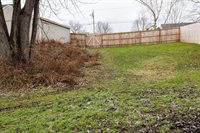 64 Newland Avenue, Augusta, ME 04330