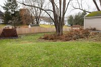 64 Newland Avenue, Augusta, ME 04330