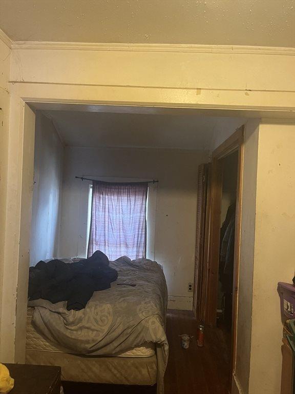 124 Catharine St, Springfield, MA 01109