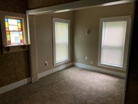 124 Catharine St, Springfield, MA 01109