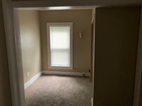 124 Catharine St, Springfield, MA 01109