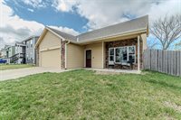 4319 Aspen Drive, Manhattan, KS 66502