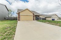 4319 Aspen Drive, Manhattan, KS 66502