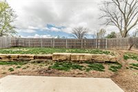 4319 Aspen Drive, Manhattan, KS 66502