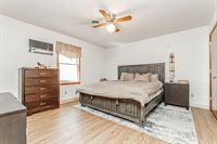 1425 Pearl Drive, Junction City, KS 66441